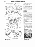 1960 Ford Truck 850-1100 Shop Manual 361.jpg